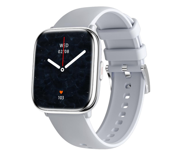 myPhone Watch Pastel Foggy Day - 1265948 - zdjęcie